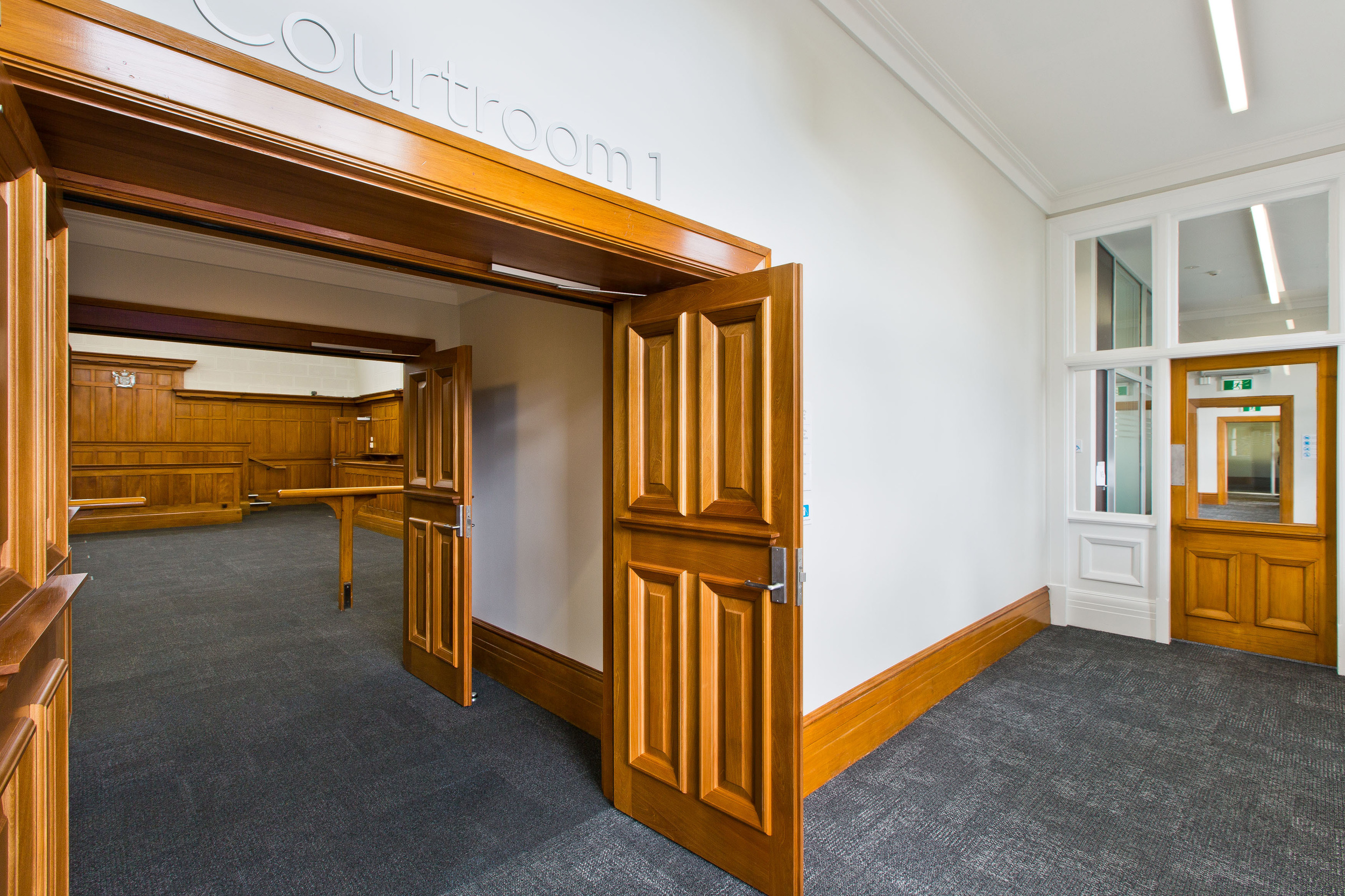 MastertonCourthouse_15.jpg