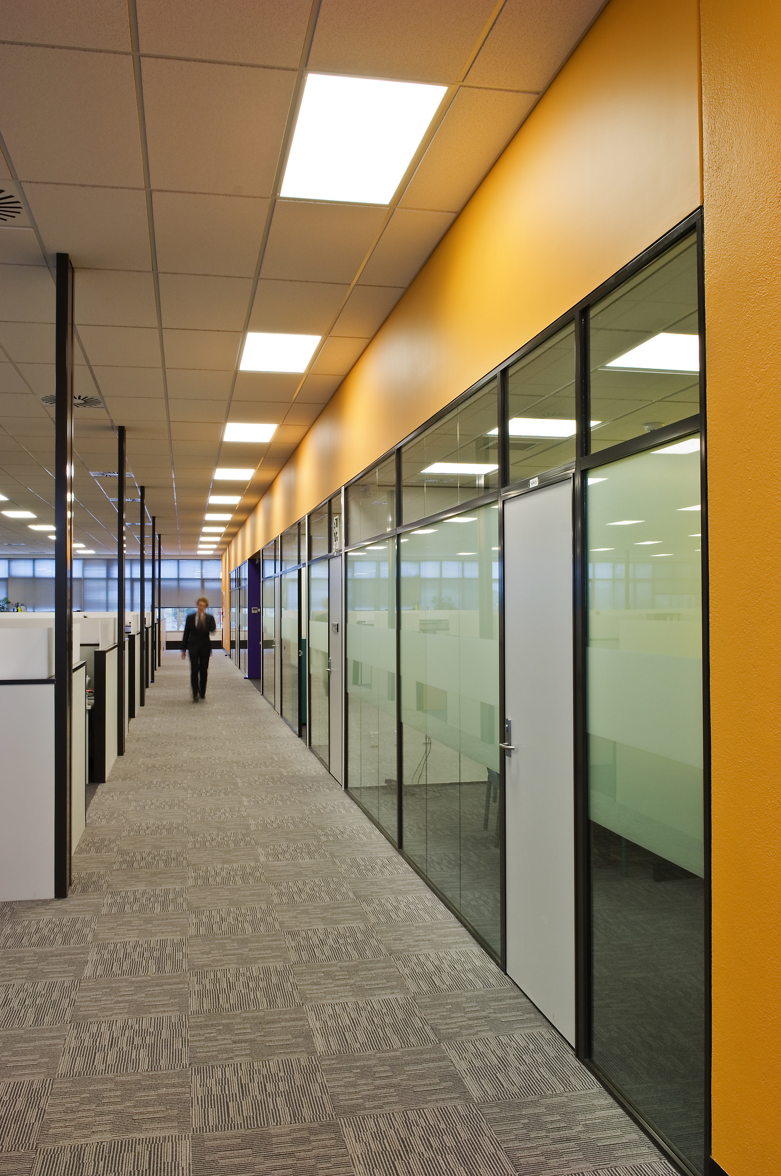NZDF_TheHub_Interior_05.jpg