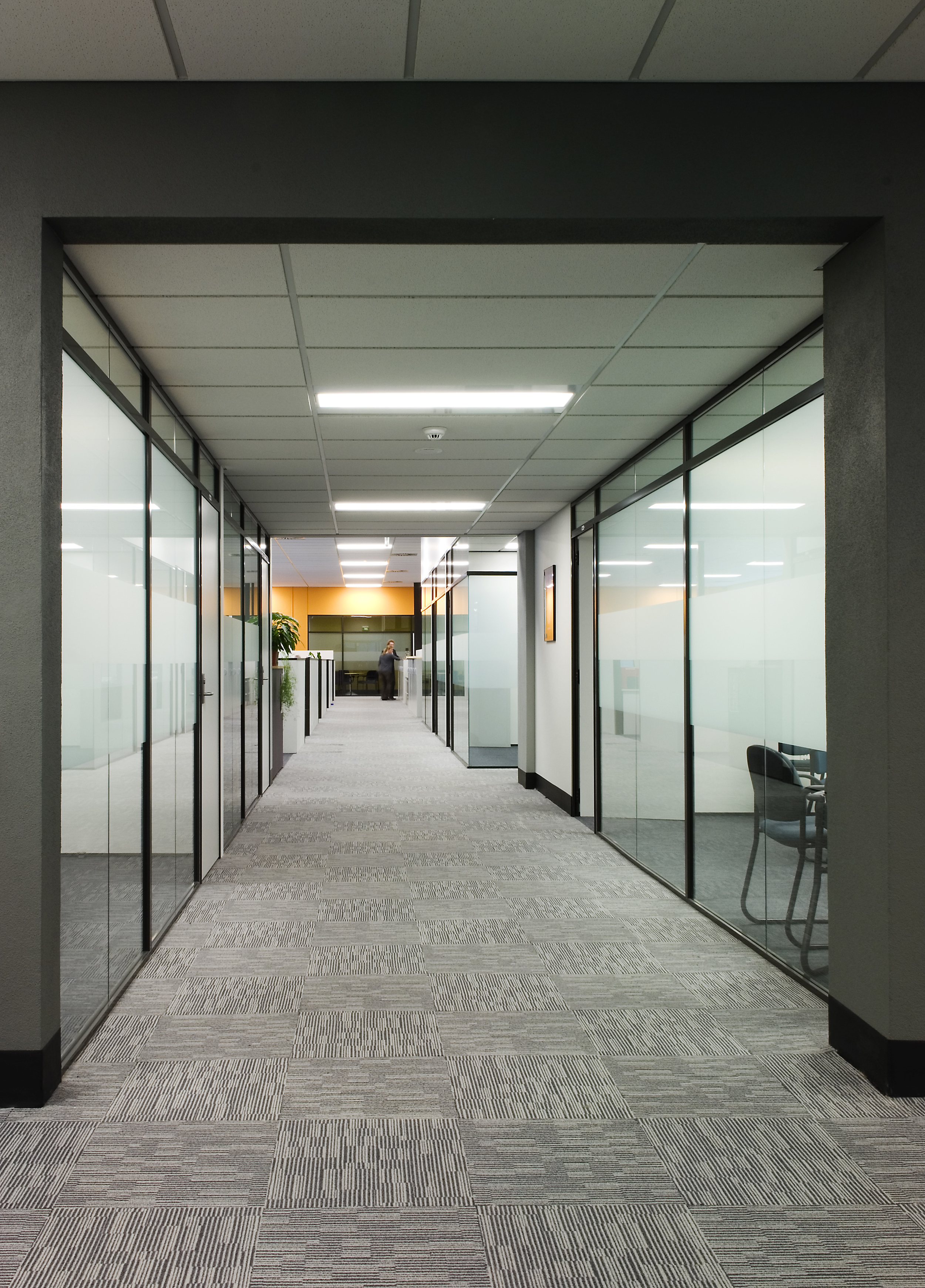 NZDF_TheHub_Interior_09.jpg