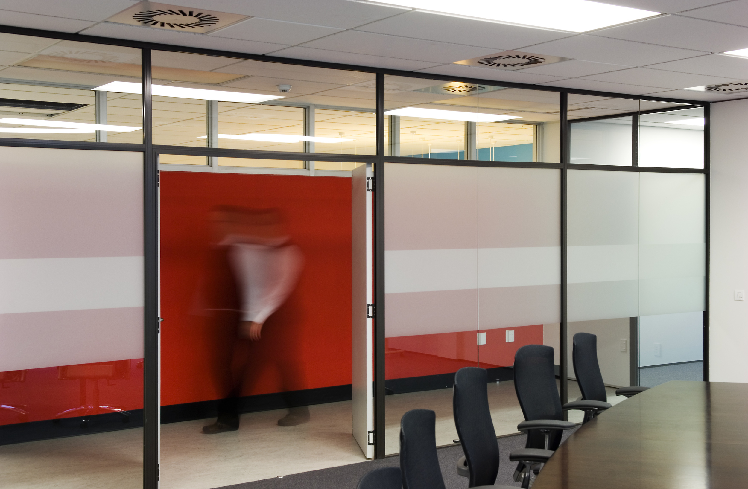 NZDF_TheHub_Interior_11.jpg