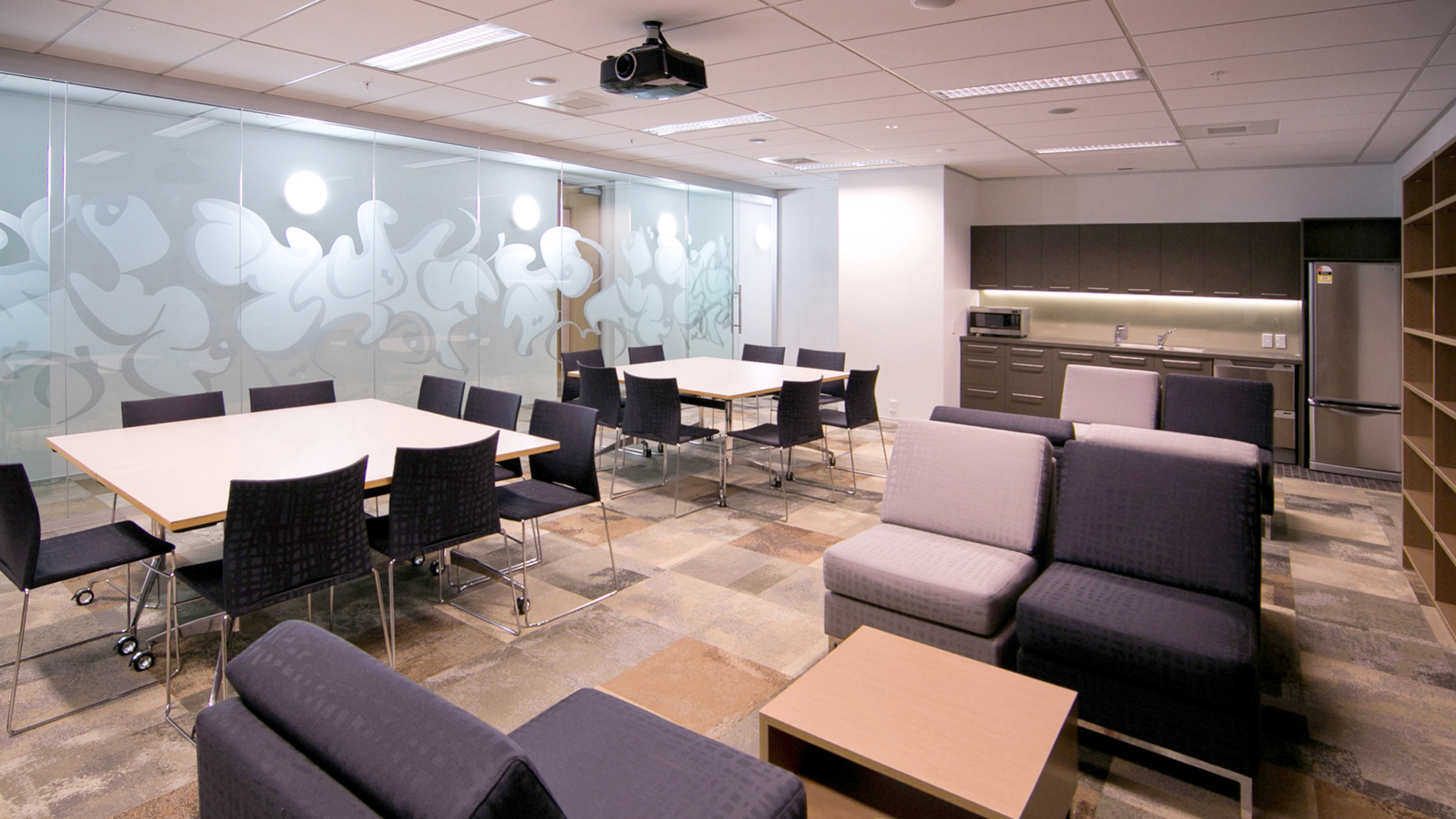 MOJ_IEE_Courts_CommonRoom_27.jpg