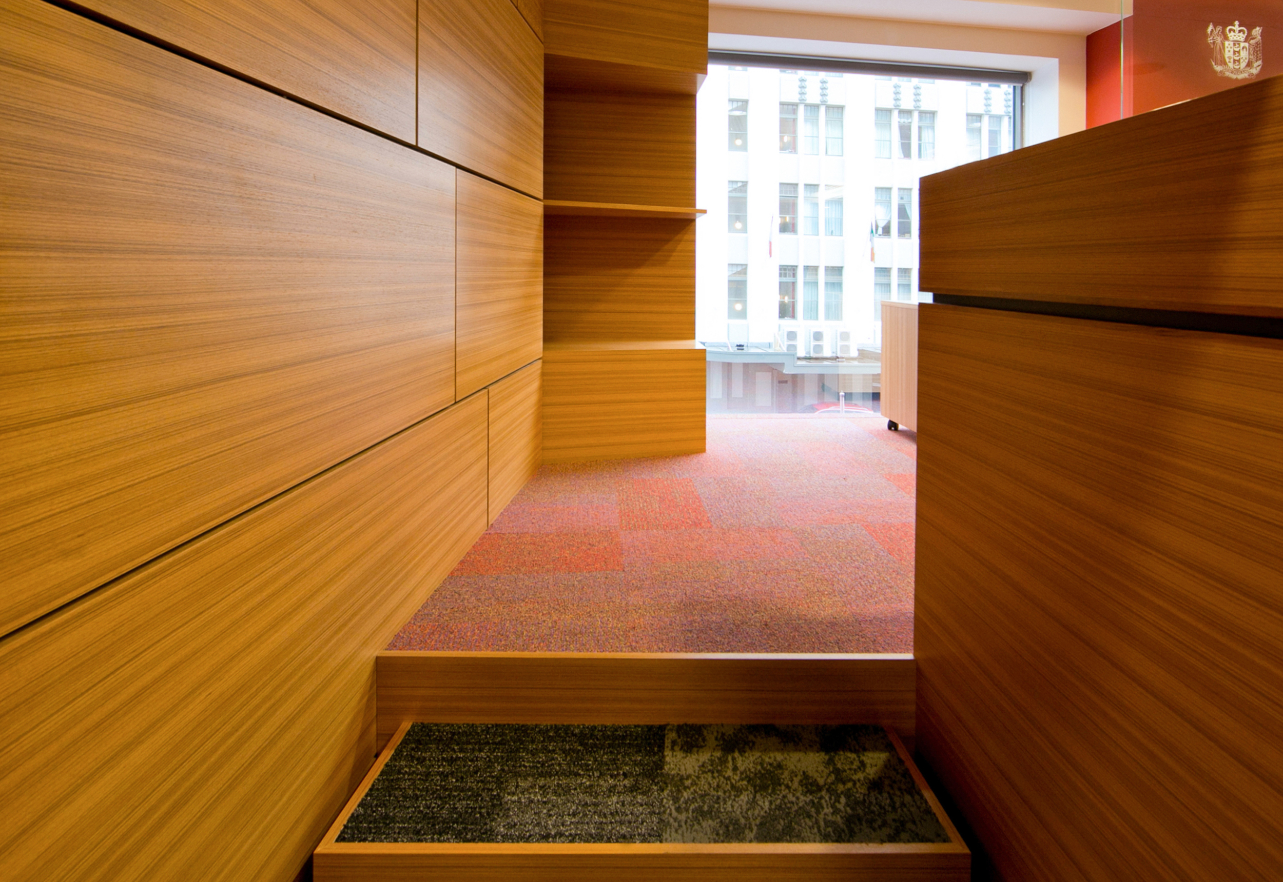 MOJ_IEE_Courts_HearingRoom5_23.jpg