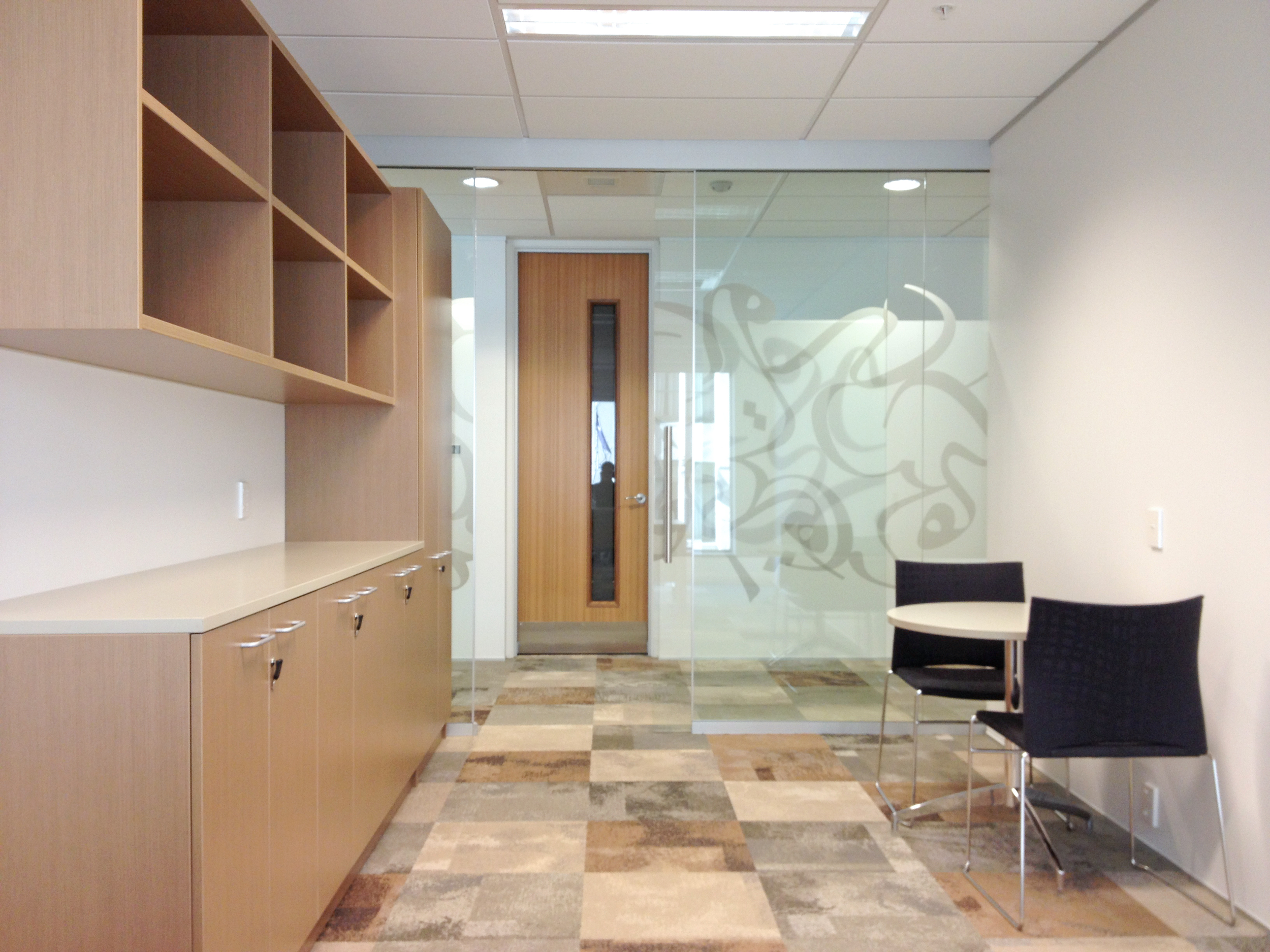 MOJ_IEE_Courts_Office_Standard_36.jpg