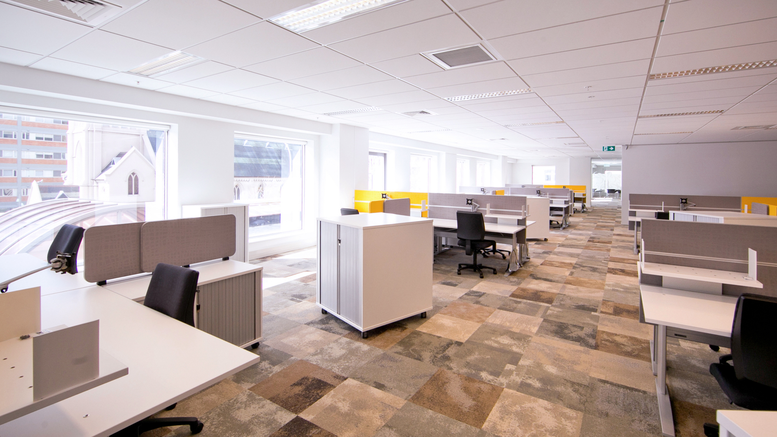 MOJ_IEE_Courts_Workspace_42.jpg