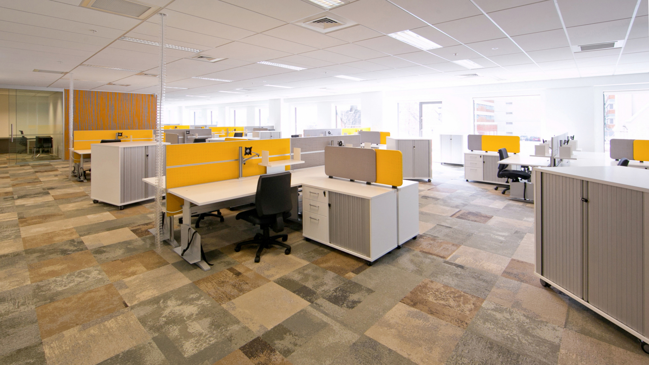 MOJ_IEE_Courts_Workspace_40.jpg