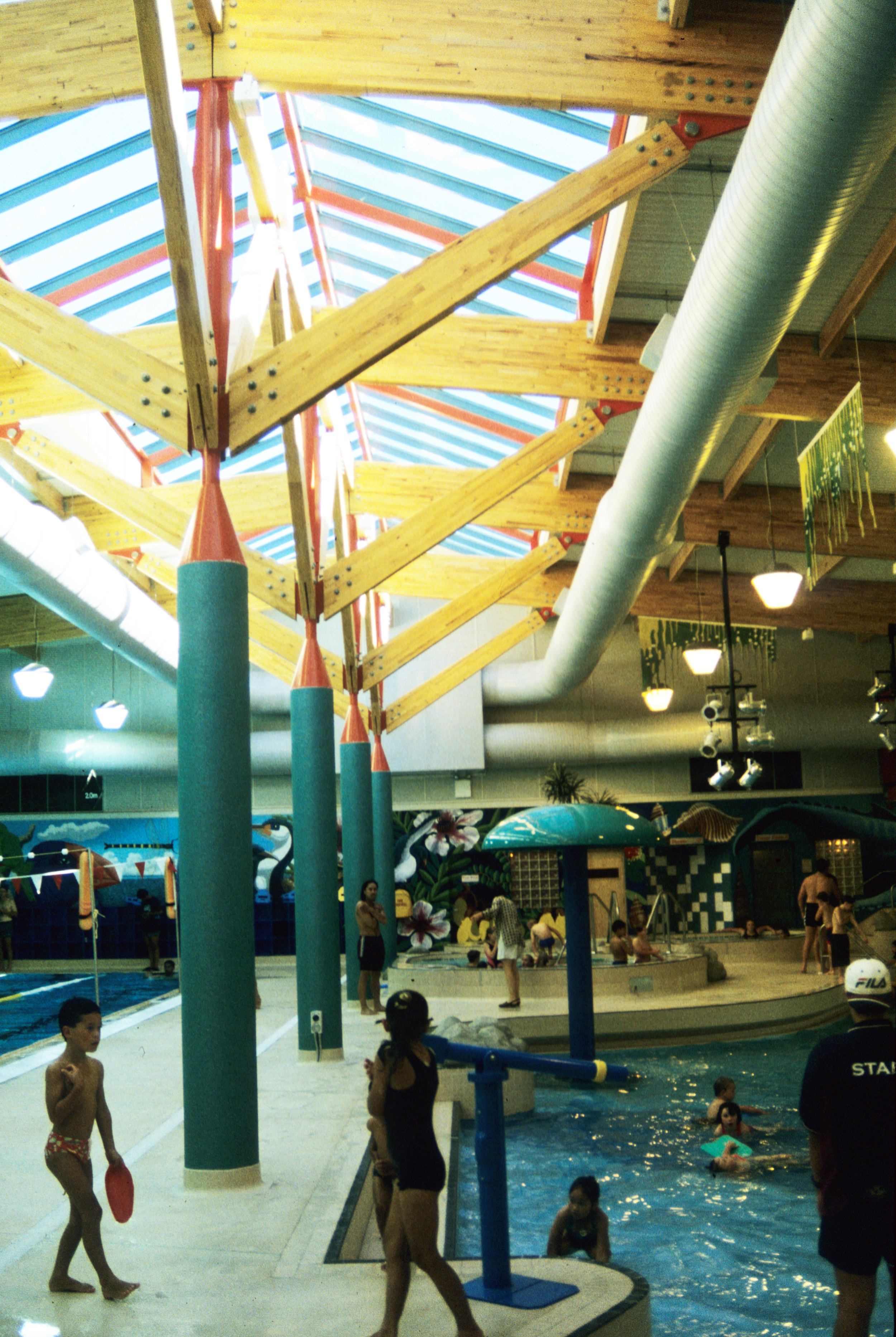 PoriruaAquatic_Int_04.jpg