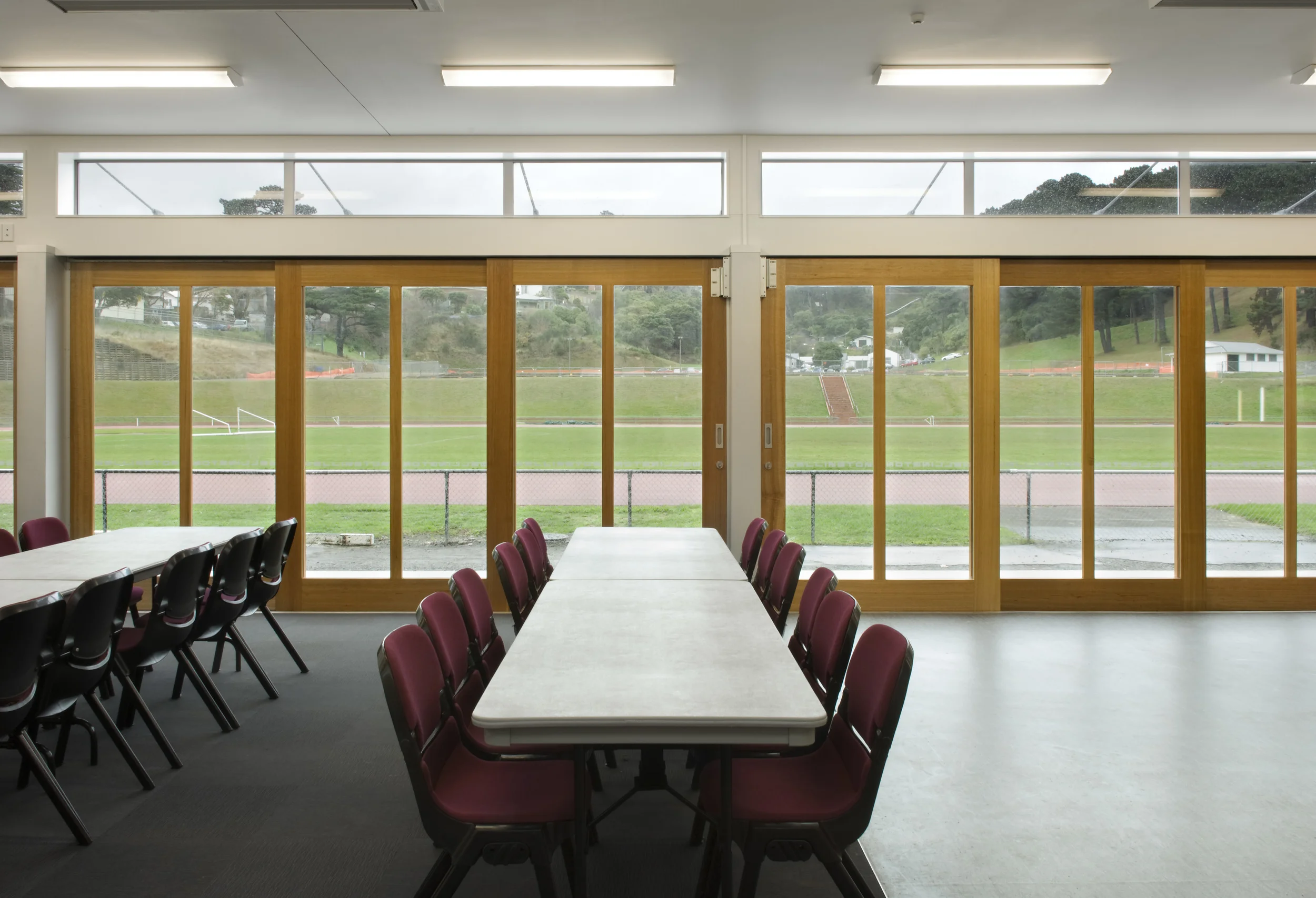 NewtownPark-Inter_02.jpg