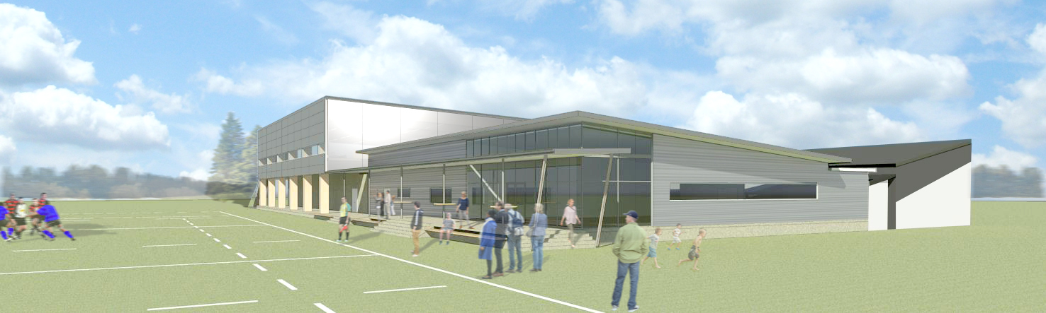 RakaiaGym_ExteriorViewfromField.jpg