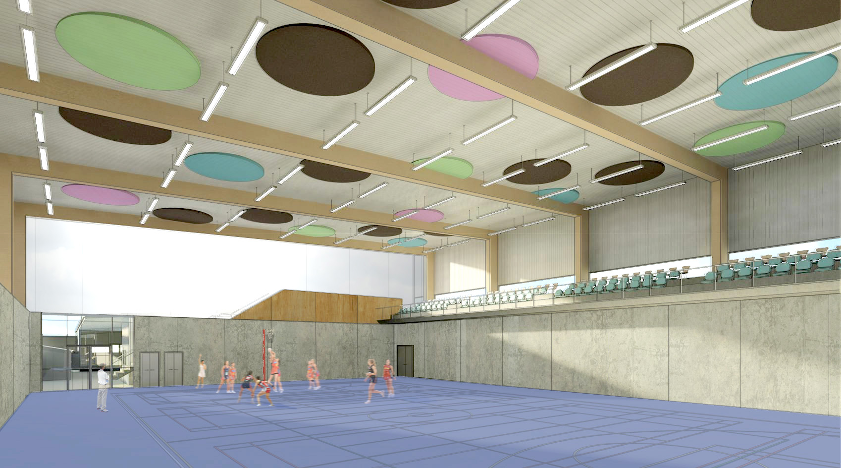 RakaiaGym_Interior2.jpg