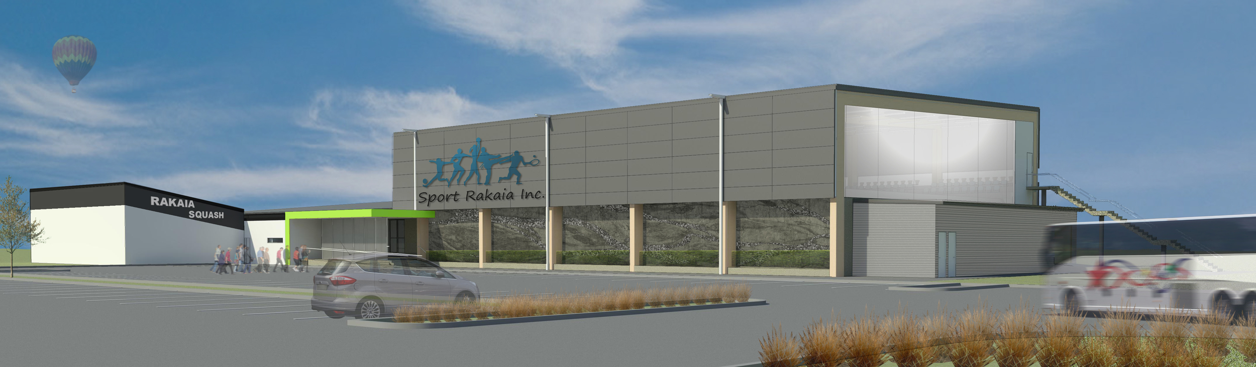 RakaiaGym_ExteriorCarpark.jpg
