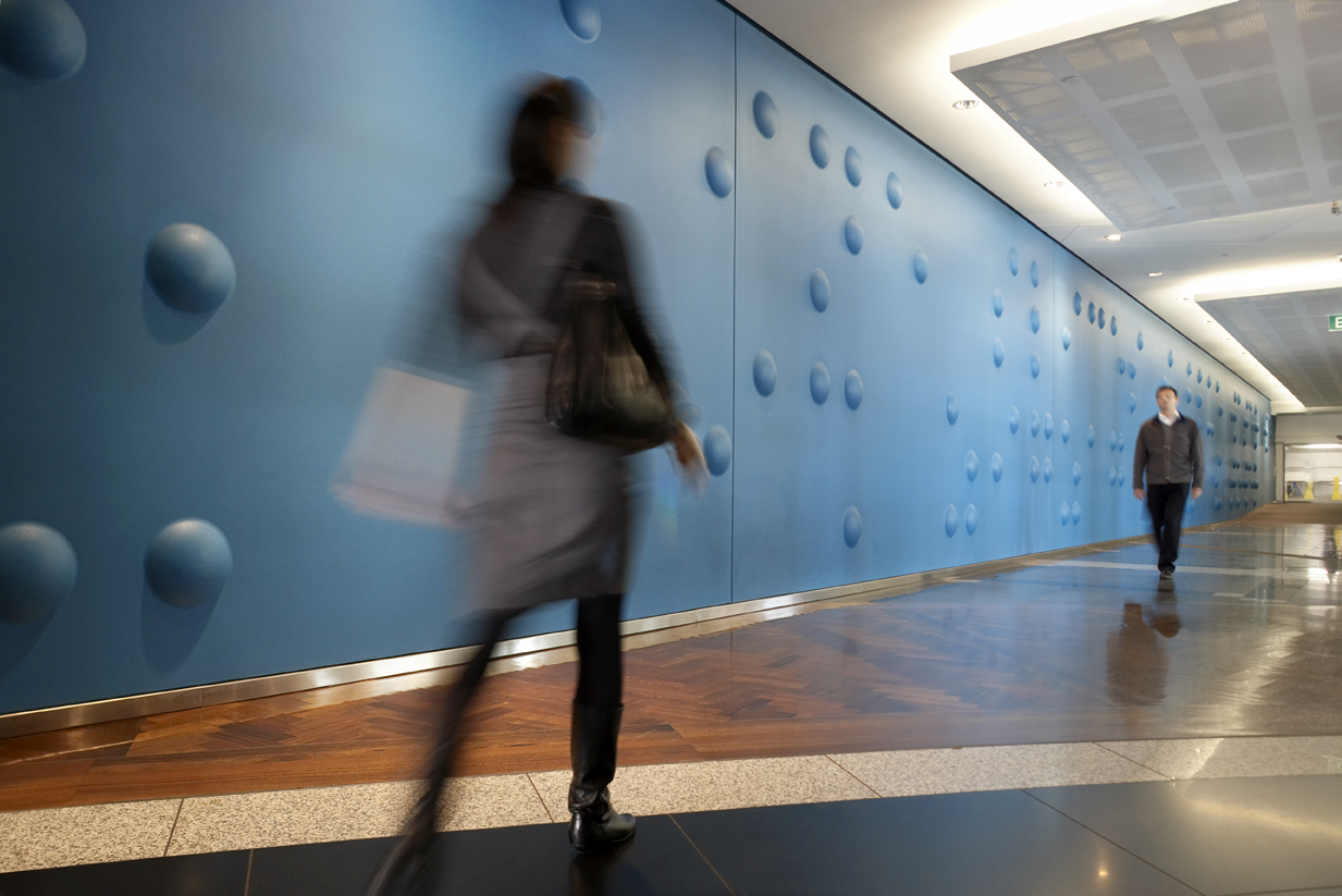 PWC_08_Corridor_S.jpg