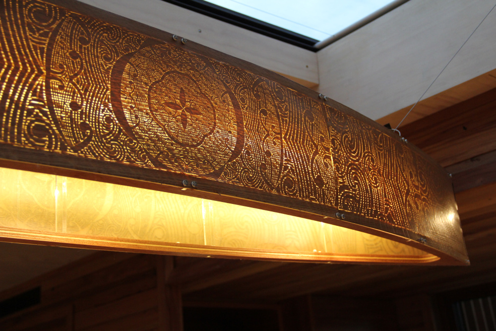 FirstLight_WakaLight_06.jpg