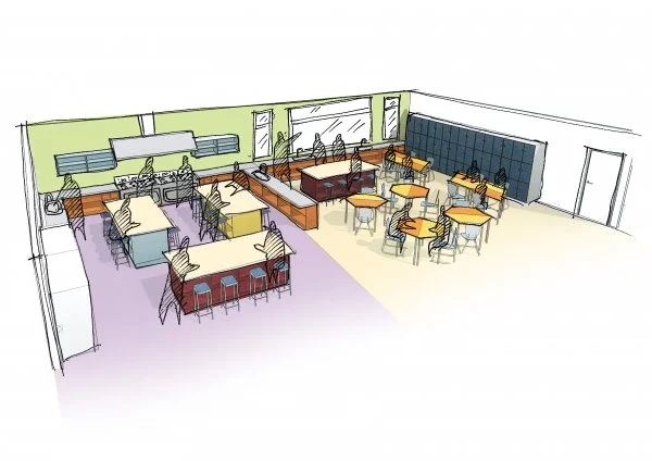 Kid_Kitchen__Maker_space_3D_600_424_85.jpg
