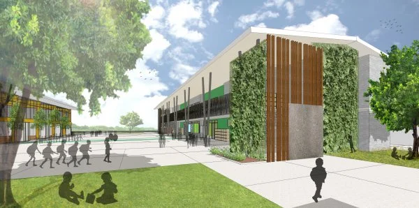 Teaching_Block_exterior_600_298_85.jpg