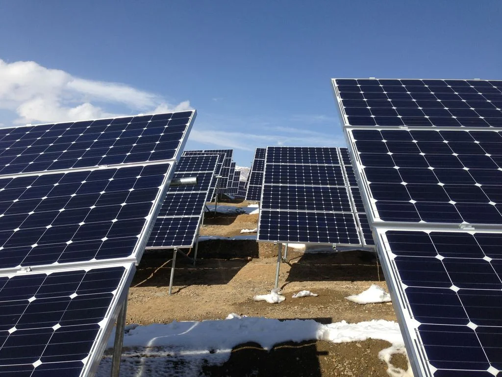 BamyanSolarProject_Original_25.jpg