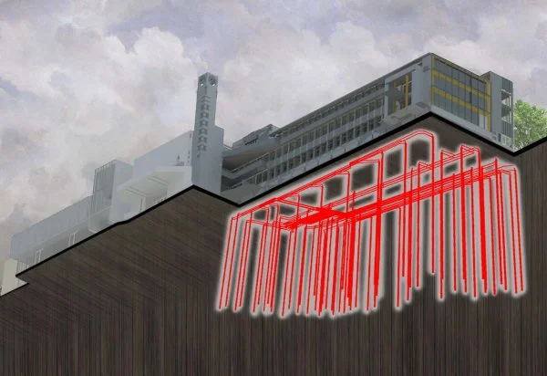 600x412xGround_Source_Heating_-_Charles_under_ground_perspective_600_412_85.jpg.pagespeed.ic.HCmtuFhXZT.jpg