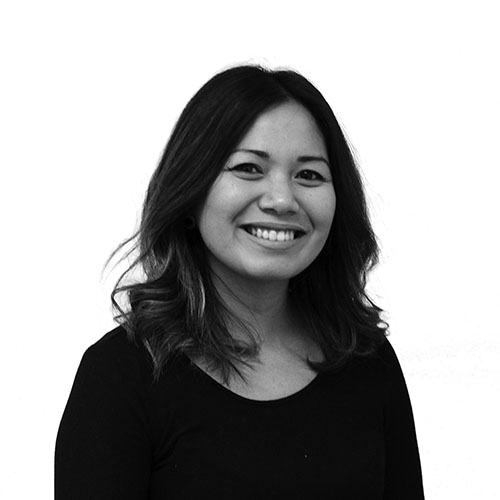 Marianne Calvelo Since starting at S&T, Marianne has contributed to the Wellington Education team delivering contemporary working environments. She enjoys tackling both the micro and macro scale of projects, learning innovative details and methods of construction as well as overseeing the ‘bigger picture’ strongly expressed during concept design. She has led various Master Planning projects where her strategic thinking and design acumen come to fore. Her post-graduate research explored aspects of the changing social pattern of the workplace to shift towards flexible and dynamic spaces, ideas highly relevant to forward-thinking pedagogies. Marianne believes education is the premise of progress and aims to apply the same culture of knowing, learning and sharing within the collaborative team and to stimulating projects at hand. Prior to S&T, Marianne has worked on public/civic and residential projects in Auckland. Her thesis MadWomen: Legitimising Public Domesticity, a study on the visibility of women and architecture not only shows her advocacy towards the profession but has also gained her national recognition as a finalist at the annual NZIA Graphisoft Design Awards. Marianne takes simple pleasure in good coffee, trying out new cafes and other creative establishments. 