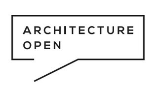Logo_Black_on_White_318_181_85.jpg