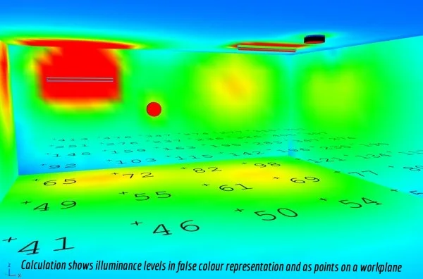 False-colour_600_396_85 - Copy.jpg