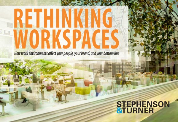 WorkspacesBooklet_COVER_600_412_85.jpg