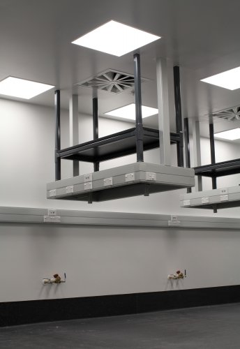 UofA_Building303_UpsideDownTables2_web_344_500_85.jpg