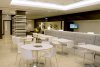 AA_EmperorLounge_04_web_100_67_85.jpg