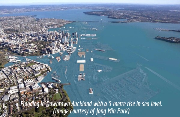 Auckland_Flooding_5m_web_600_390_85.jpg
