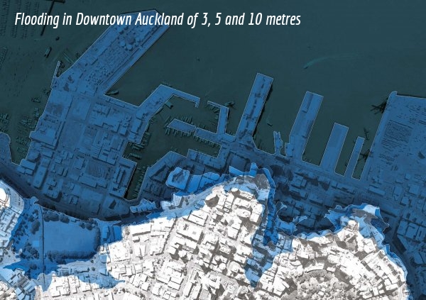 Auckland_Flooding3-5-10m_web_600_423_85.jpg