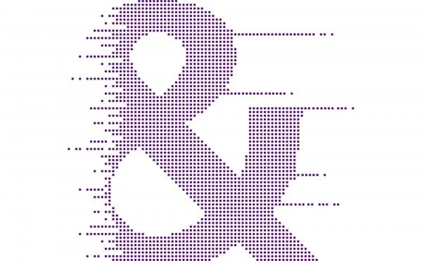 Ampersand_dottedpurple_web_600_371_85.jpg