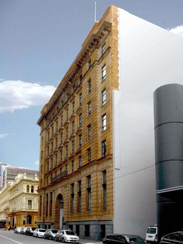 AMPBuilding_Restoration__web_375_500_85.jpg