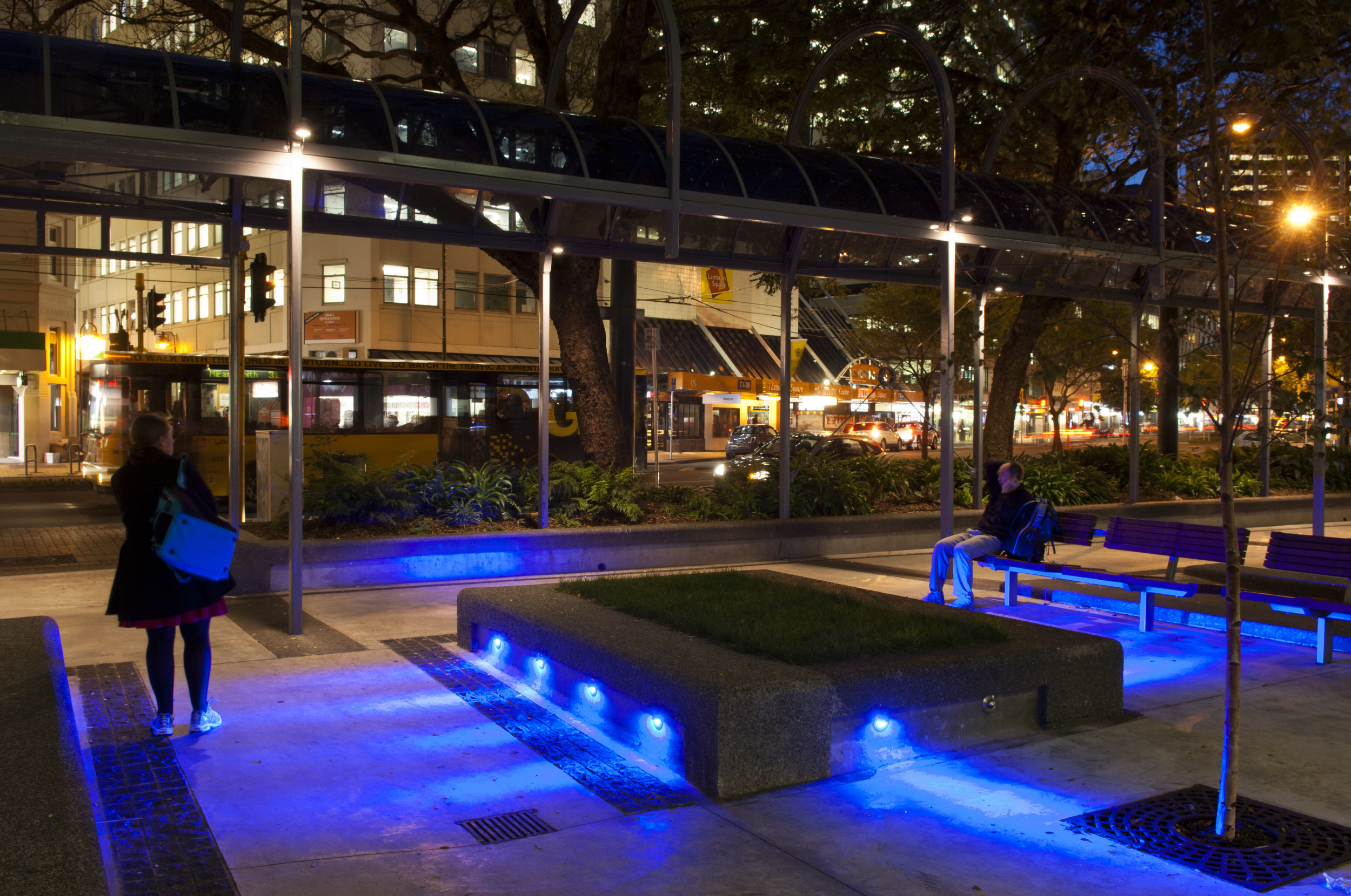 MidlandPark_Lighting_02.jpg