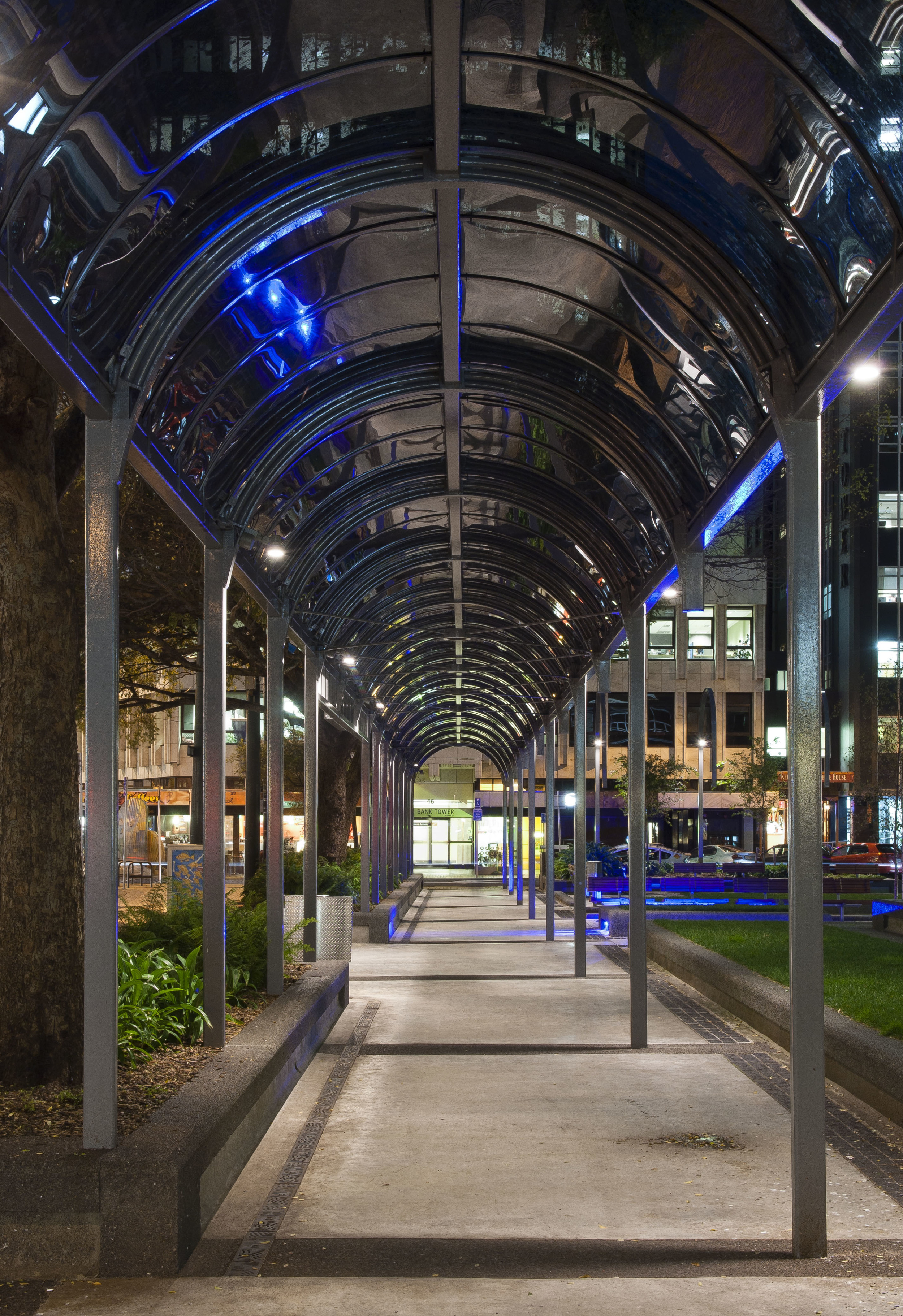 MidlandPark_Lighting_13.jpg