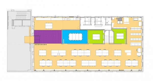 600x318xST_Office_coloured_Plan_600_318_85.jpg.pagespeed.ic.8VI0YaX51D.jpg