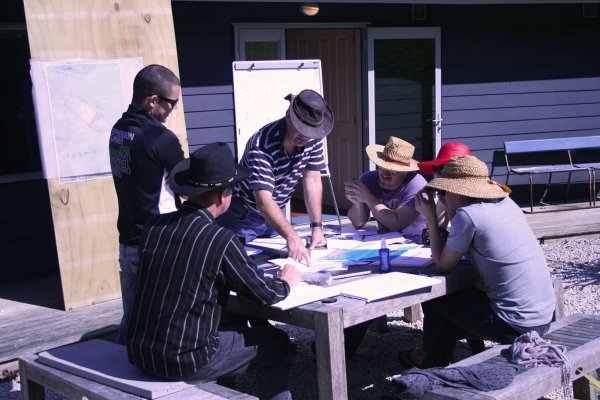 PaihiaWorkshop_07_web_600_400_85.jpg