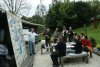 PaihiaWorkshop_Discussion01_web_100_67_85.jpg