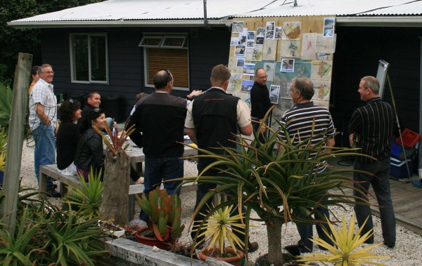 PaihiaWorkshop_Discussion02_web_600_379_85.jpg