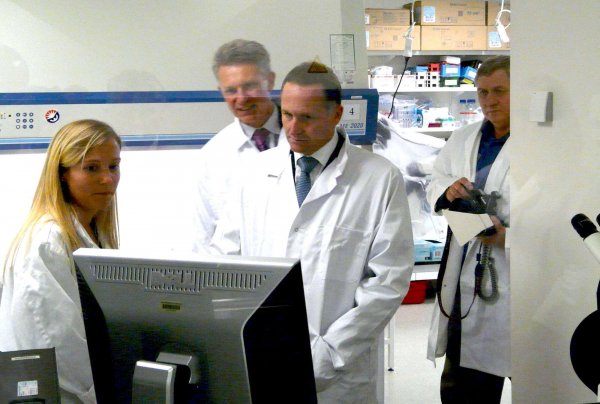BioscienceCentre_Opening04_600_404_85.jpg