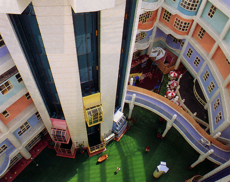 StarshipHospital_Interior_07.jpg