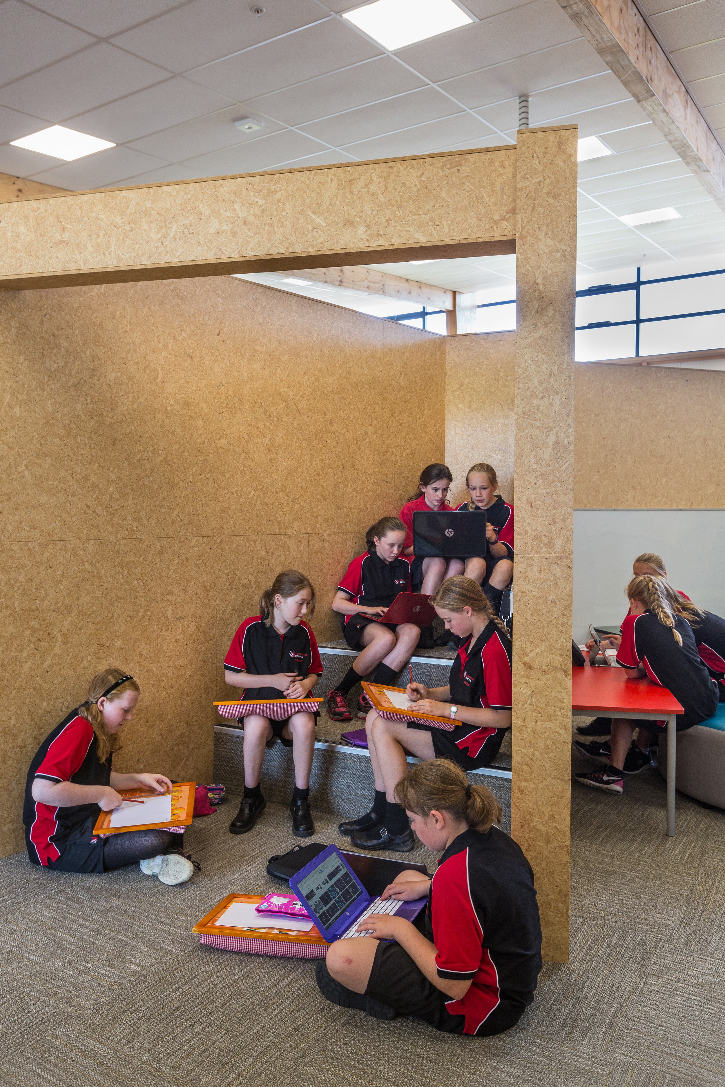 Marshland School_Interior19_ML40_L.jpg