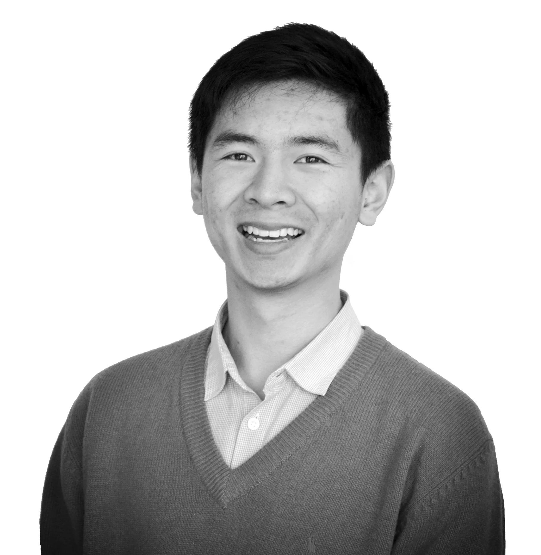 Dallen Chan_colour.jpg
