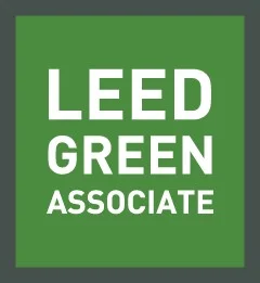 LEED Green Association.jpg