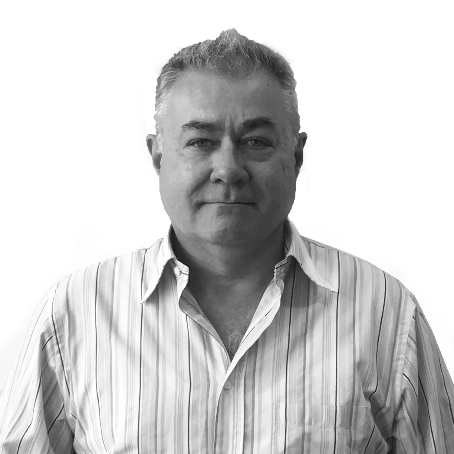 Domenico.jpg