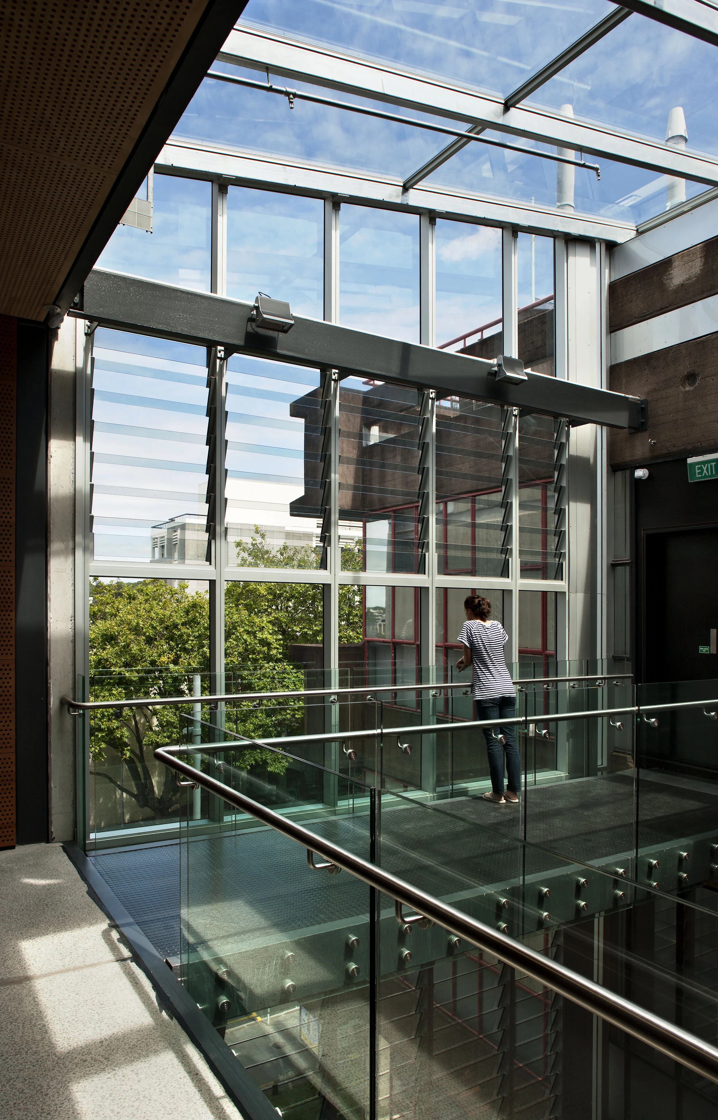 ThomasBuilding_AtriumInterior03_M0122_L.jpg