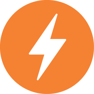 Site- Ecology_Orange.png
