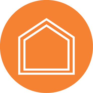 Site- Ecology_Orange.png