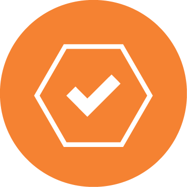 Renewable Energy_Orange.png