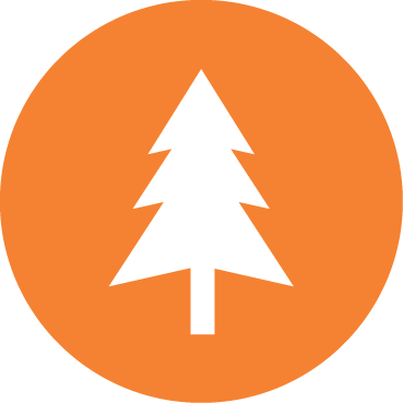 Renewable Energy_Orange.png