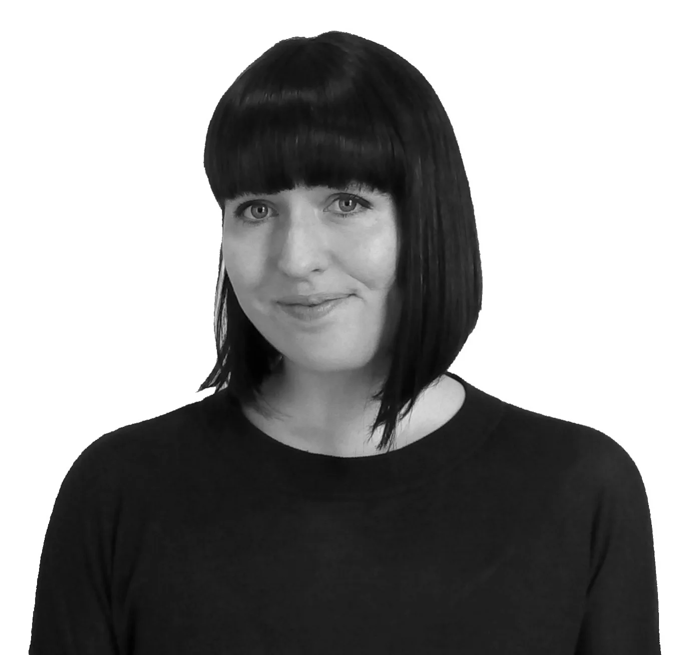 Ali Greer ST Work Profile 1.jpg