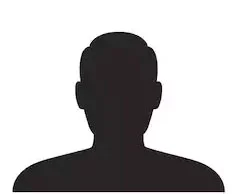 Silhouette Image Male.jpg