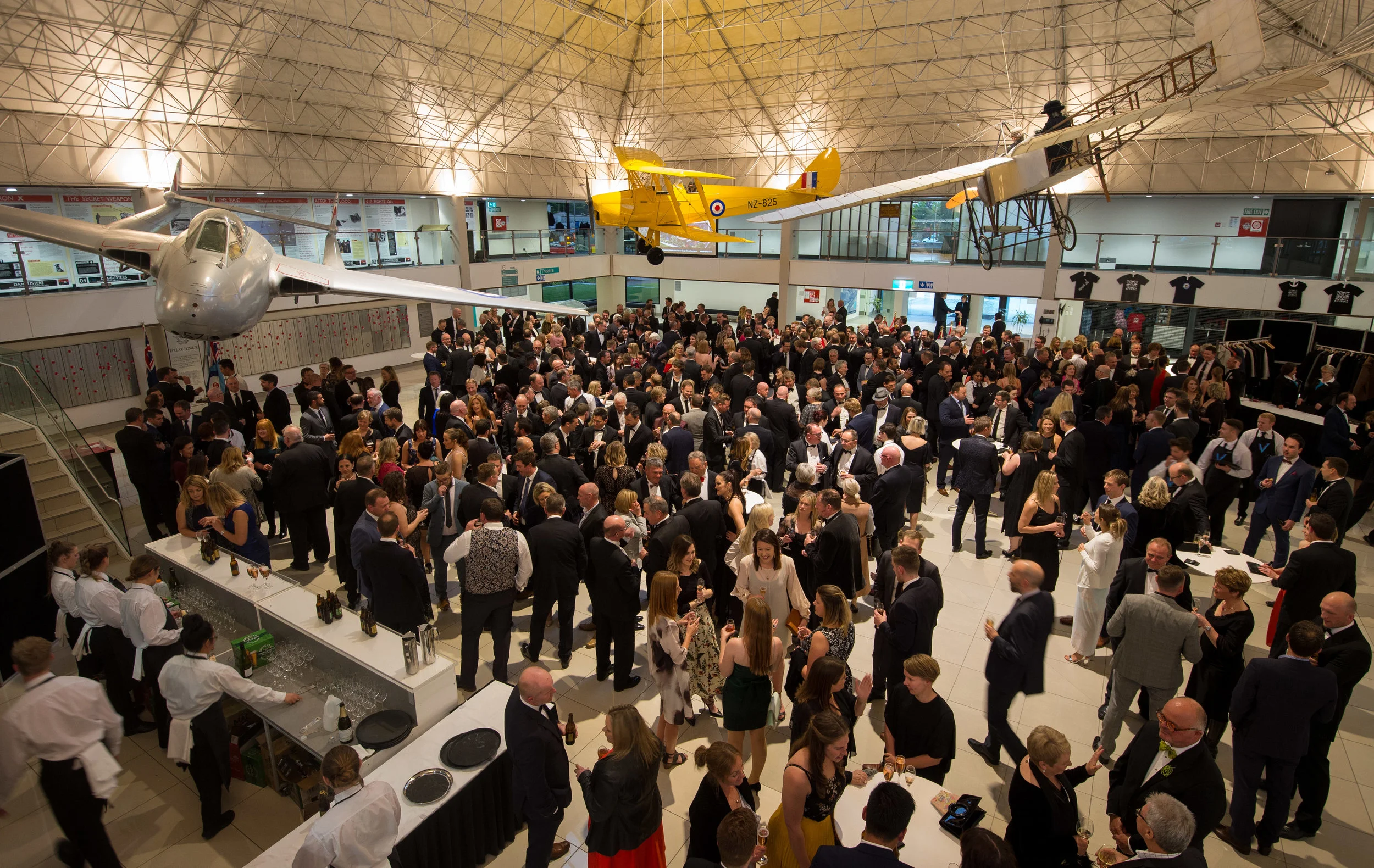 PropertyAwards2018-3984.jpg